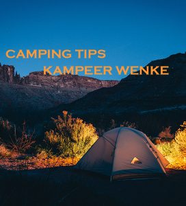 camping-tips