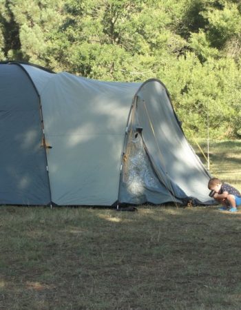 Greyton EcoCamp