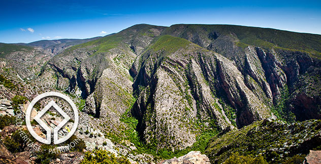 camping western cape